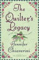 The_quilter_s_legacy__book_5